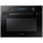 SAMSUNG NQ50R3130BK - 1380236 - zdjęcie